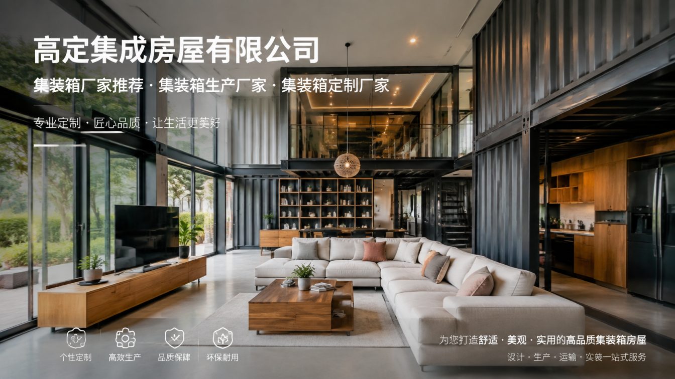 盐边县还在为成本工期发愁？